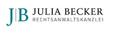 Logo Becker